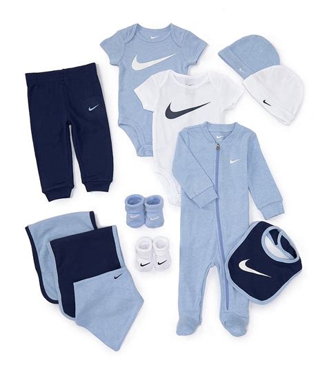 Nike Baby Newborn